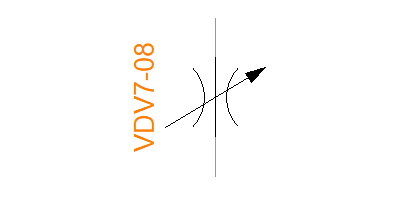 VDV7-08-53